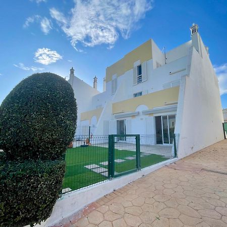 Gale Premium House - Pet Friendly Villa Албуфейра Екстериор снимка