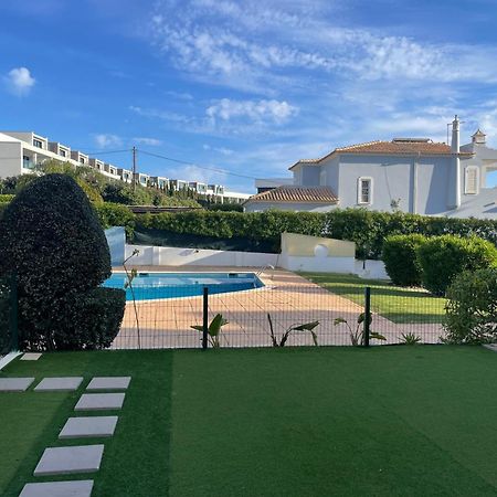 Gale Premium House - Pet Friendly Villa Албуфейра Екстериор снимка