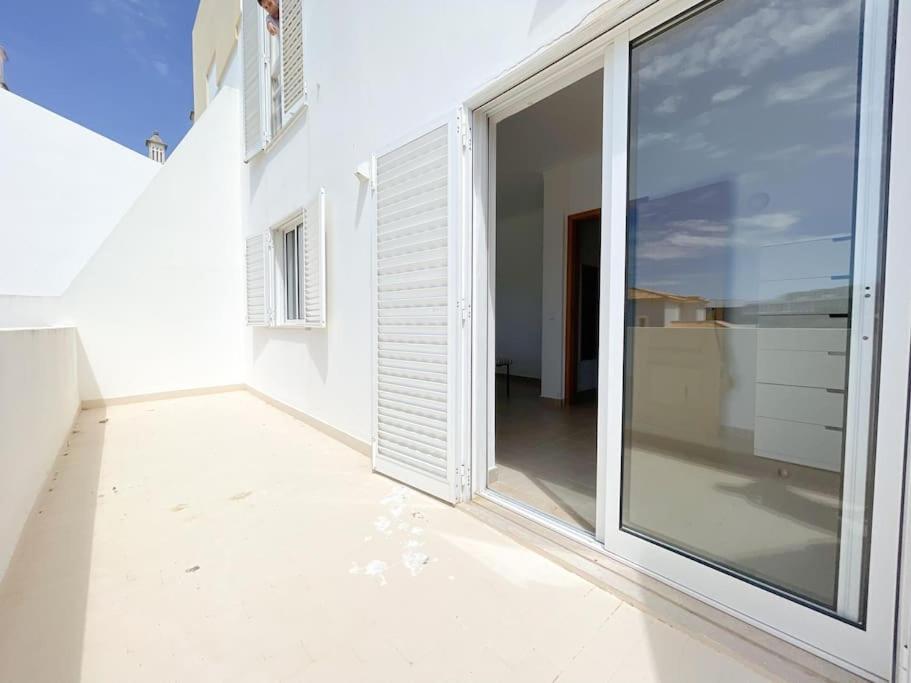 Gale Premium House - Pet Friendly Villa Албуфейра Екстериор снимка