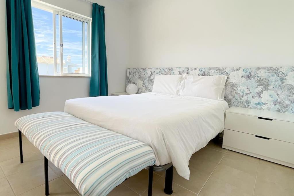Gale Premium House - Pet Friendly Villa Албуфейра Екстериор снимка