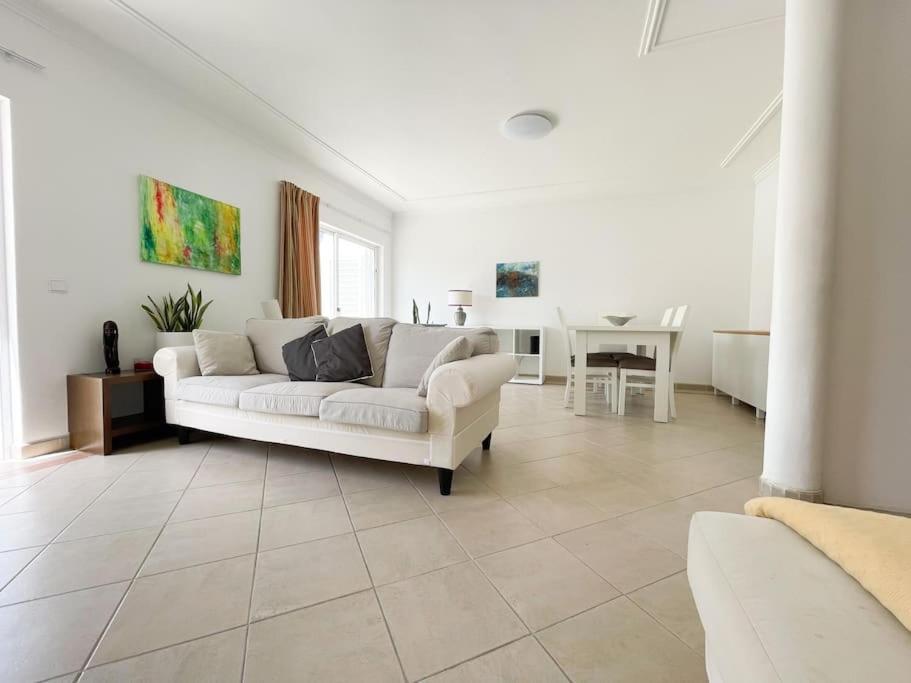 Gale Premium House - Pet Friendly Villa Албуфейра Екстериор снимка