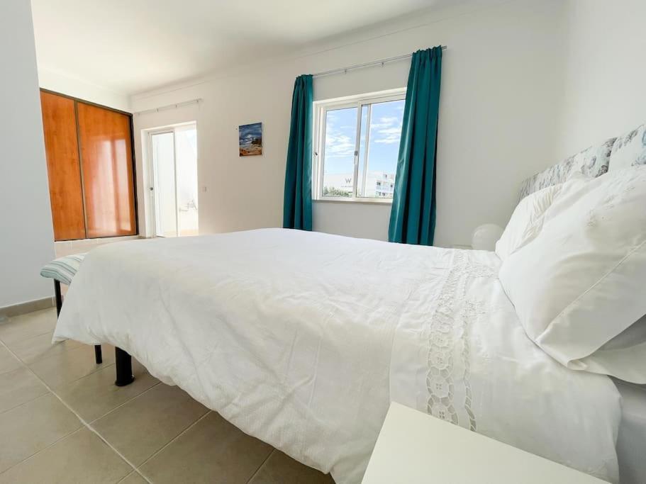 Gale Premium House - Pet Friendly Villa Албуфейра Екстериор снимка