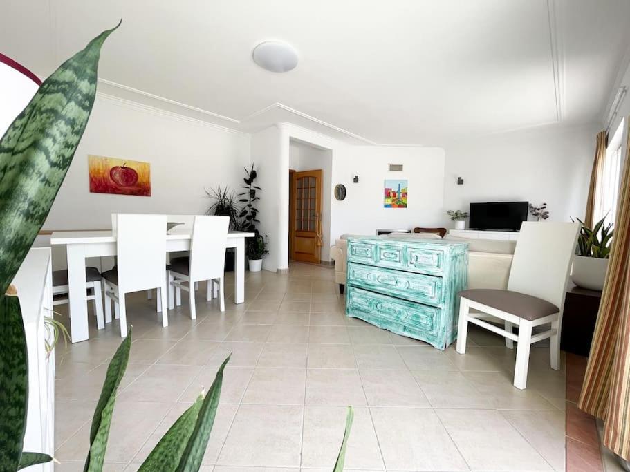 Gale Premium House - Pet Friendly Villa Албуфейра Екстериор снимка