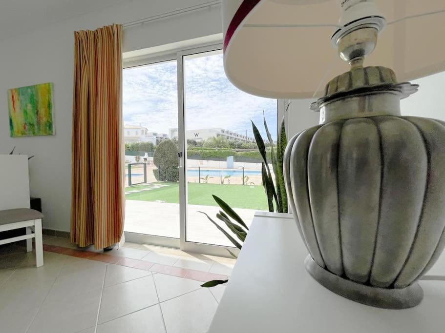 Gale Premium House - Pet Friendly Villa Албуфейра Екстериор снимка