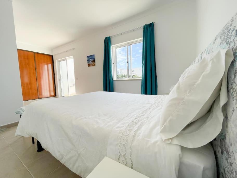 Gale Premium House - Pet Friendly Villa Албуфейра Екстериор снимка