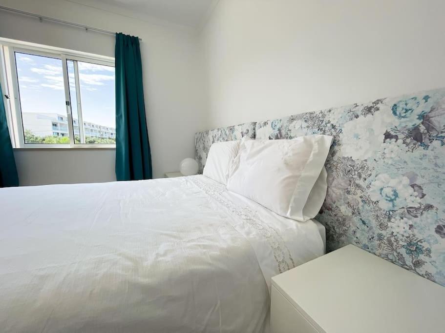 Gale Premium House - Pet Friendly Villa Албуфейра Екстериор снимка