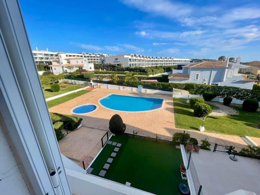 Gale Premium House - Pet Friendly Villa Албуфейра Екстериор снимка