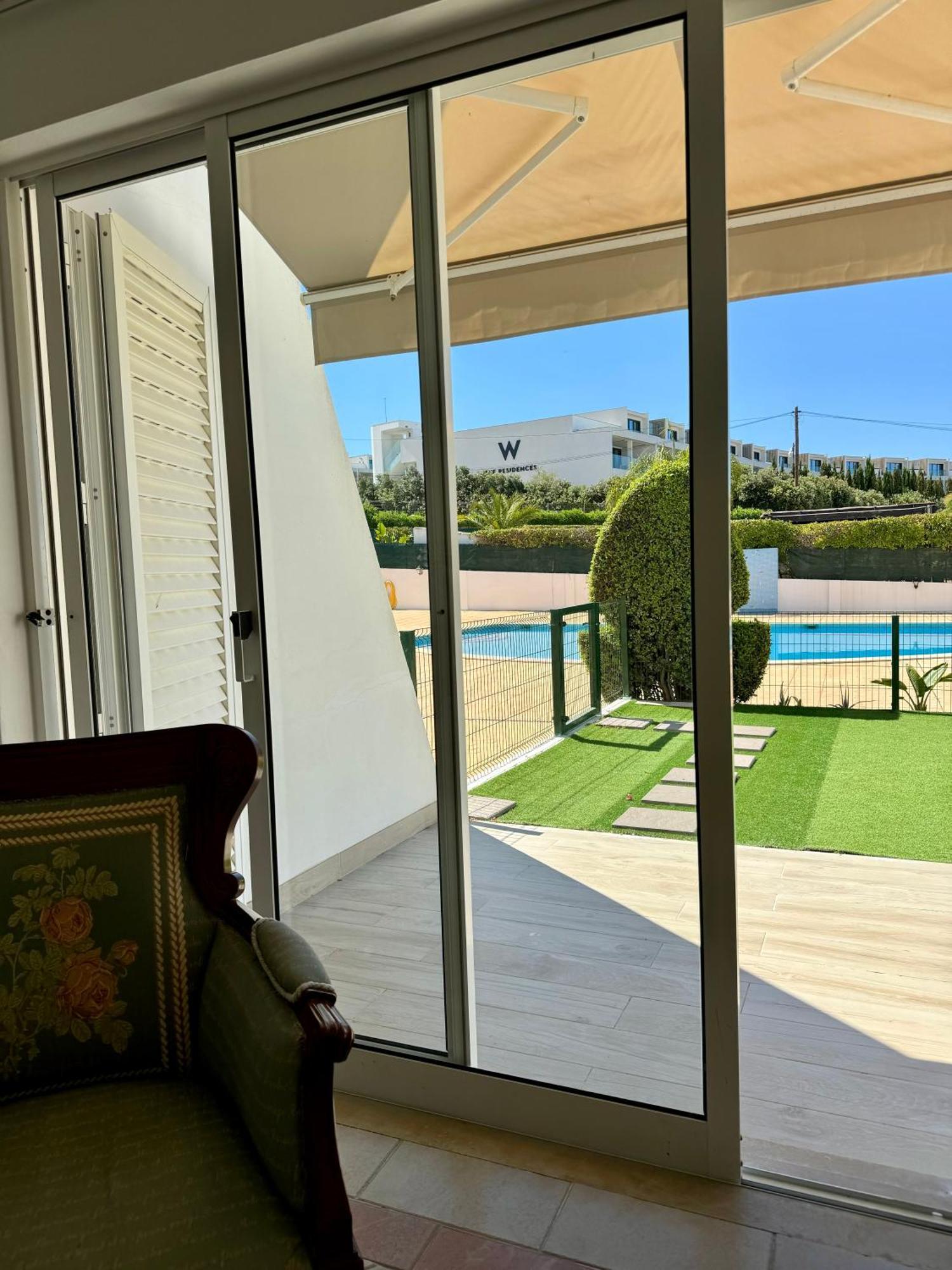 Gale Premium House - Pet Friendly Villa Албуфейра Екстериор снимка