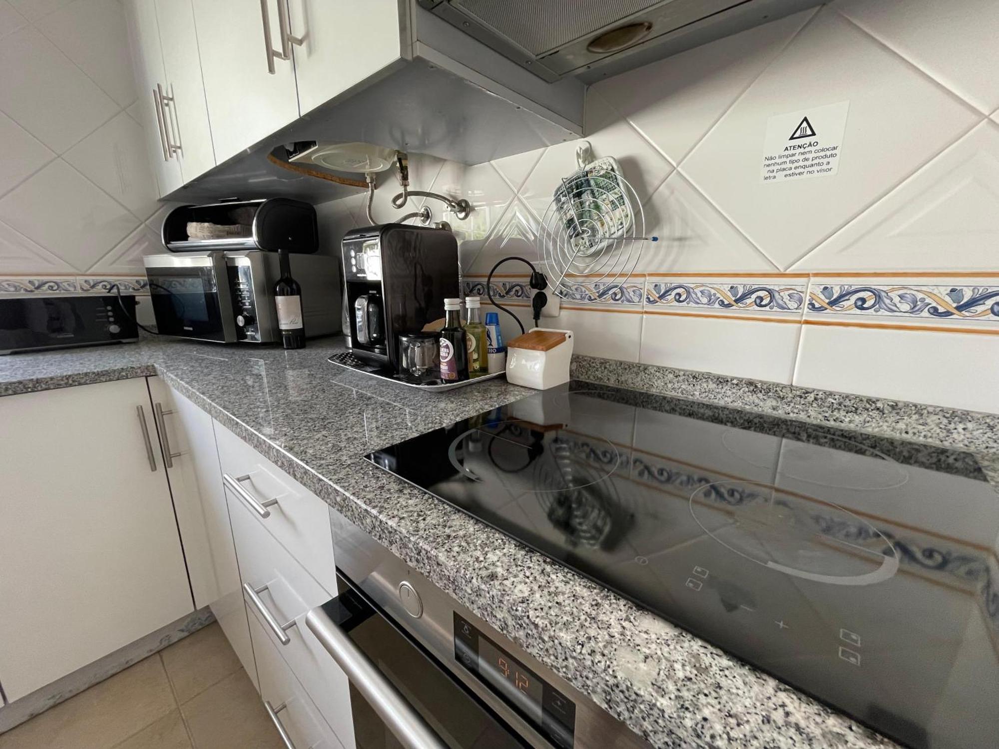 Gale Premium House - Pet Friendly Villa Албуфейра Екстериор снимка