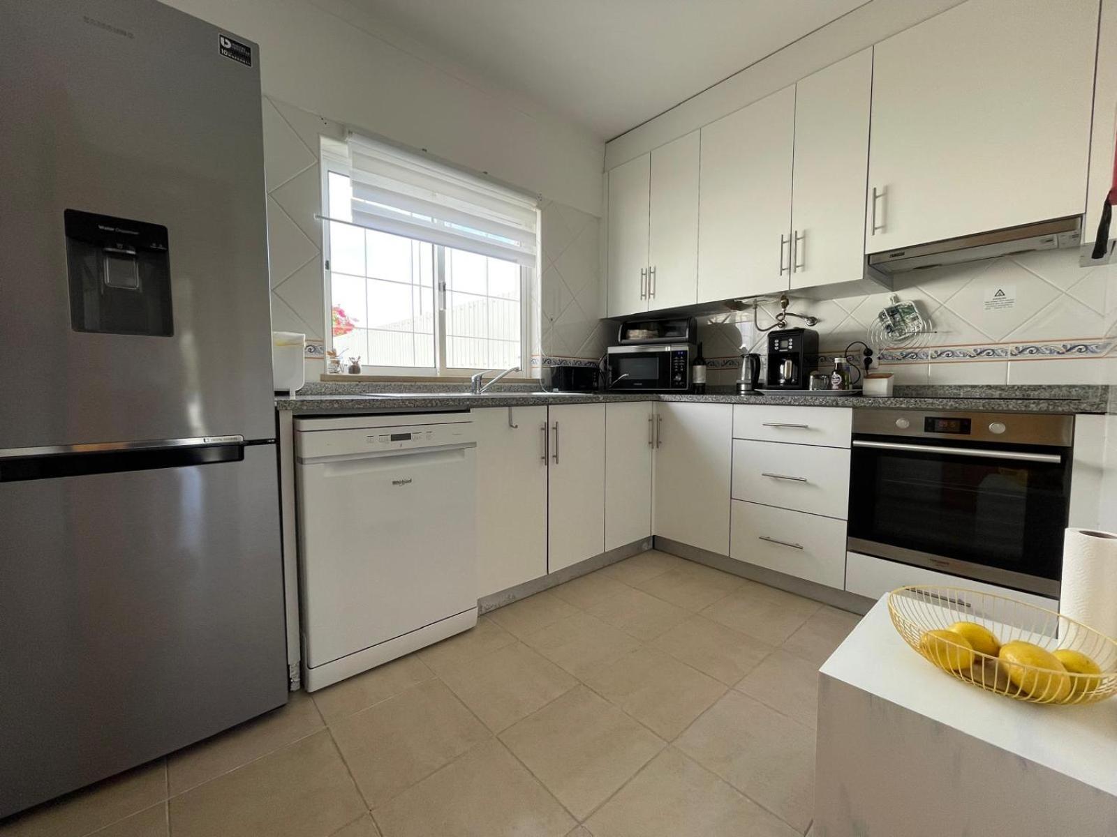 Gale Premium House - Pet Friendly Villa Албуфейра Екстериор снимка