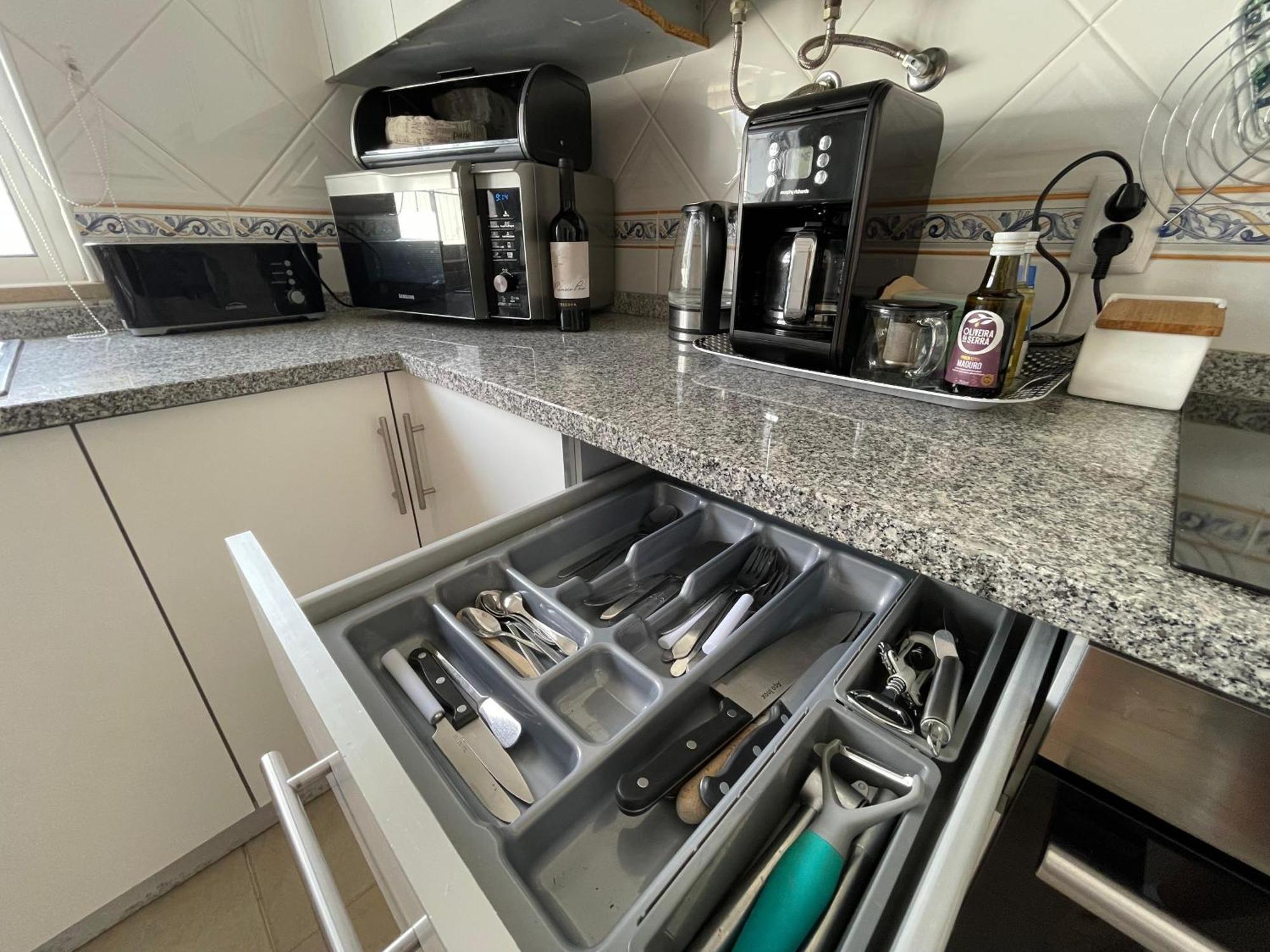 Gale Premium House - Pet Friendly Villa Албуфейра Екстериор снимка